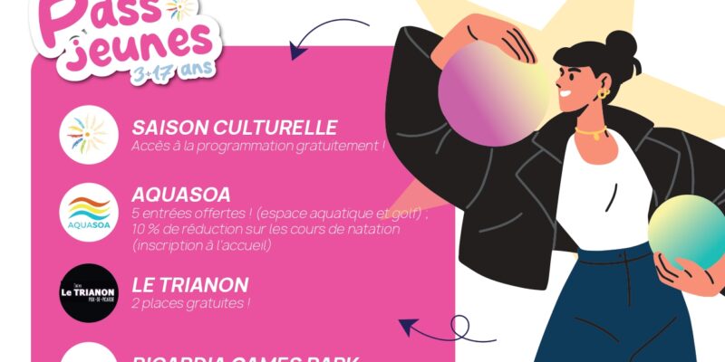 VOUS AVEZ MOINSDE 18 ANS ?